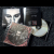 BARATHRUM Eerie [CD]